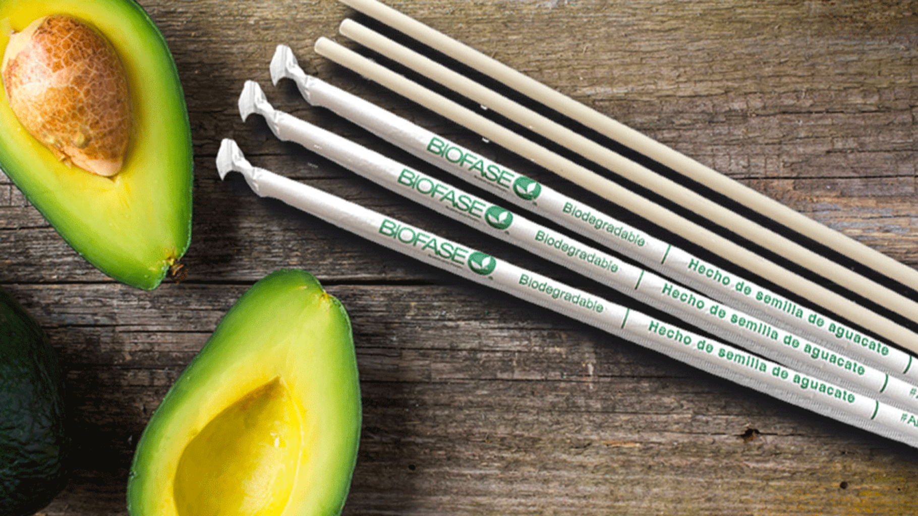 Converting Waste into Renewable Bioplastics in Mexico