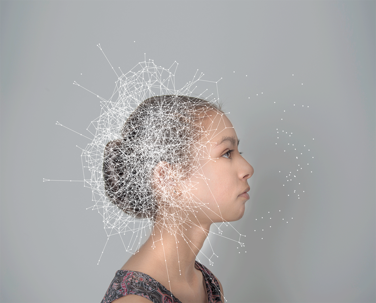 Artificial Humanitarian Intelligence